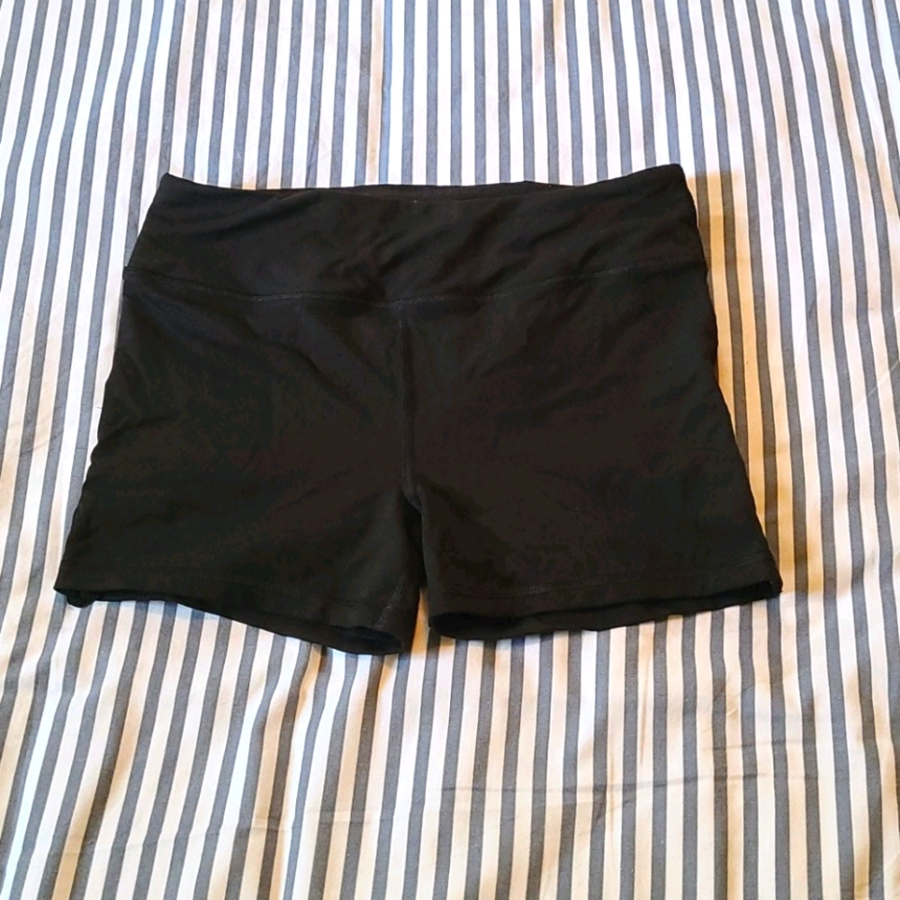 VSX Sport Knockout Hot Short